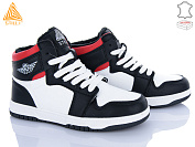 Кроссовки Stilli Group MN10-16 шкіра піна от магазина Frison