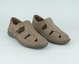 Сандалии Allshoes 211818 от магазина Frison