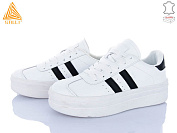 Кроссовки Stilli Group WA170-3 шкіра от магазина Frison