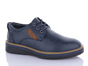 Туфли Laguna C6627-1 от магазина Frison