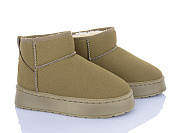 Угги Lion-Lu CL2508 от магазина Frison