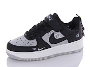 Кроссовки Gfb A5-7-old-2 от магазина Frison