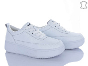 Кроссовки Itts K692-2 от магазина Frison