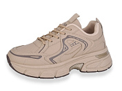 Кроссовки Hongquan J2082-3 от магазина Frison