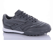 Спорт Aba2 C1ABA703-12 от магазина Frison