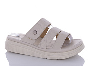 Шлепанцы I.Trendy 603-3 от магазина Frison