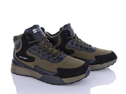 Кроссовки Okshoes A365-5 от магазина Frison