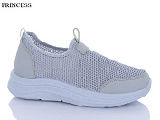 Кроссовки Princess 3026-2 от магазина Frison
