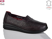 Туфли Gukkcr DB0050-9 от магазина Frison