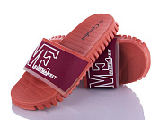 Шлепанцы Favorit B21303-6 от магазина Frison