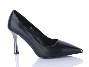 Туфли Lino Marano D052F от магазина Frison