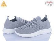 Кроссовки Stilli Group F308-3 от магазина Frison