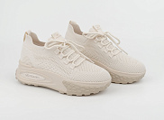 Кроссовки Allshoes 199423 от магазина Frison