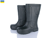 Сапоги Apawwa 118150 от магазина Frison