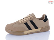 Кроссовки Aba H70-6 от магазина Frison