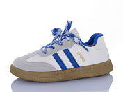 Кроссовки Yalike 2031-5 от магазина Frison