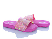 Шлепанцы Xifa XF01-7010-369 от магазина Frison