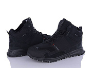 Кроссовки Kajila A9177-1 от магазина Frison