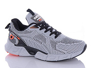 Кроссовки Bonote B9008-6 от магазина Frison