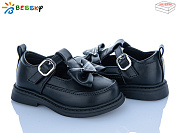 Туфли Klf BD5270-1A от магазина Frison