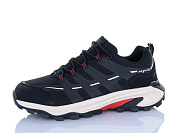 Кроссовки Abm S316-3 от магазина Frison