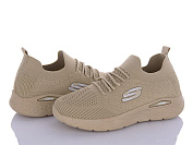 Кроссовки Lqd W170-2 от магазина Frison