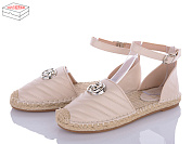 Босоножки Rama L304-9 от магазина Frison