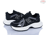 Кроссовки Xifa H74-2 от магазина Frison