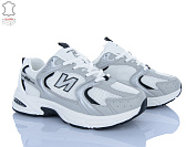 Кроссовки Okshoes 5562-4 от магазина Frison