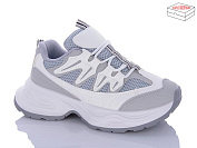 Кроссовки Jiulai B808-3 от магазина Frison