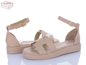 Босоножки Zdw F186-4 от магазина Frison