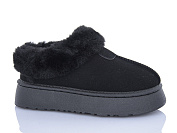 Угги Aba F839 от магазина Frison