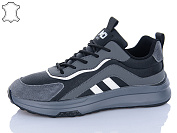 Кроссовки Kulada-Ucss-M•D 001-2 от магазина Frison