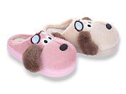 Тапочки Soylu MD10197 mix от магазина Frison