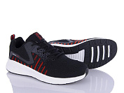 Кроссовки Big A2177-6 от магазина Frison