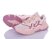 Кроссовки Fed B5801-1454 от магазина Frison