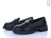 Туфли Pl Ps R131-1 от магазина Frison