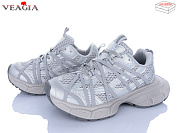 Кроссовки Veagia-Ada 10200-5 от магазина Frison