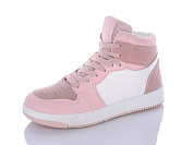 Кроссовки Aba BK70-7 от магазина Frison