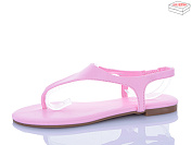 Босоножки Qq Панда QQ107-5 от магазина Frison