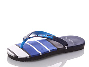 Obuv OK T2002L-92 от магазина Frison