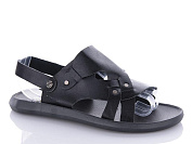 Сандалии Red-Sun 75A от магазина Frison