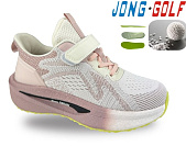 Кроссовки Jong-Golf C11857-8 от магазина Frison