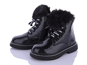 Clibee M237 black от магазина Frison