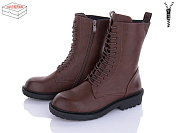 Мир YY2 от магазина Frison