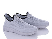 Кроссовки Save Trip A561-4 от магазина Frison