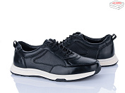 Кроссовки Nasite D112-3C от магазина Frison