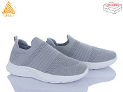 Кроссовки Stilli Group F316-2 от магазина Frison