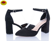 Туфли Meideli L899-1 от магазина Frison