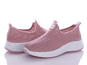 Кроссовки Fuguishan 21-75 от магазина Frison